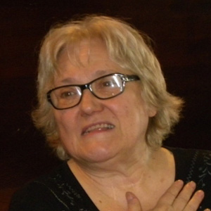 (2013) - Isable-Clara Simó